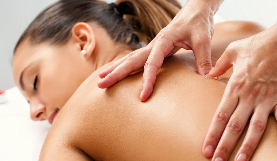 venice-concierge-massage-trigger-point-therapy