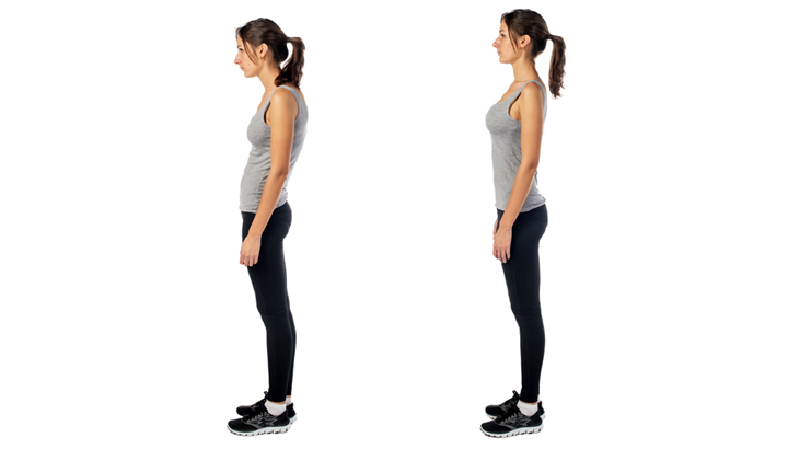 posture-before-and-after