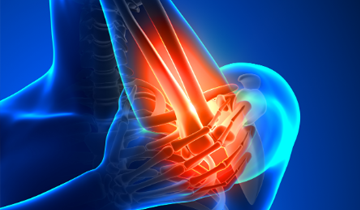 elbow-injuries-conditions