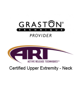 graston-art-logo-cred