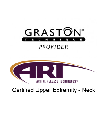 graston-tenique-provider-certified-art